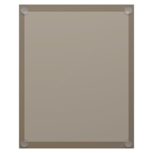 Schattiernetz – Premium Sonnenschutz